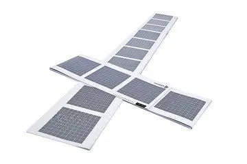 Numicon: 1 000 000 Display Frieze | The Dyslexia Shop
