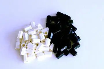 Numicon: Black and White Pegs | The Dyslexia Shop