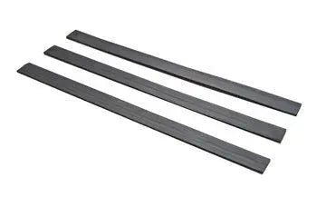 Numicon: Magnetic Strips (Pack of 3) | The Dyslexia Shop