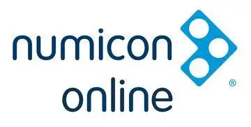 Numicon: Online | The Dyslexia Shop