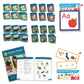 Nursery Classroom Kit | The Dyslexia Shop