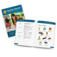 Nursery Classroom Kit | The Dyslexia Shop