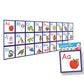 Nursery Classroom Kit | The Dyslexia Shop