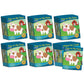 Nursery Classroom Kit | The Dyslexia Shop