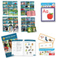 Nursery Single Kit | The Dyslexia Shop