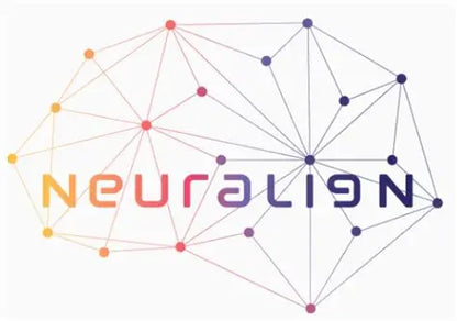 Neuralign - School (Class Pack)