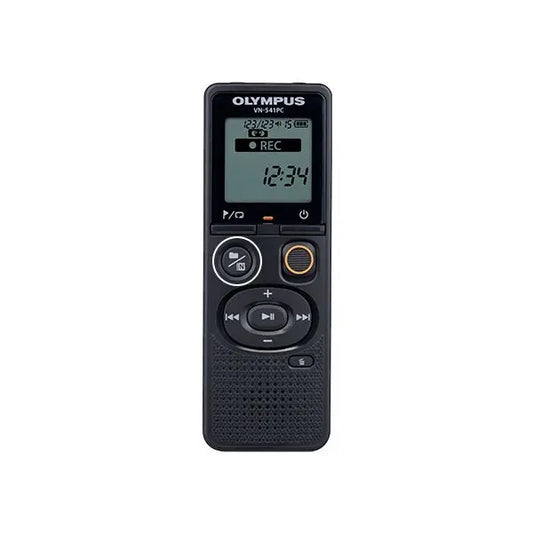 Olympus VN-541PC Digital Notetaker | The Dyslexia Shop
