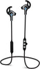 OrCam Bluetooth Earphones - Use Your Device Discreetly | The Dyslexia Shop