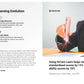 OrCam Learn Basic  - Unleash your full potential | The Dyslexia Shop