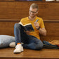 OrCam Learn Basic  - Unleash your full potential | The Dyslexia Shop