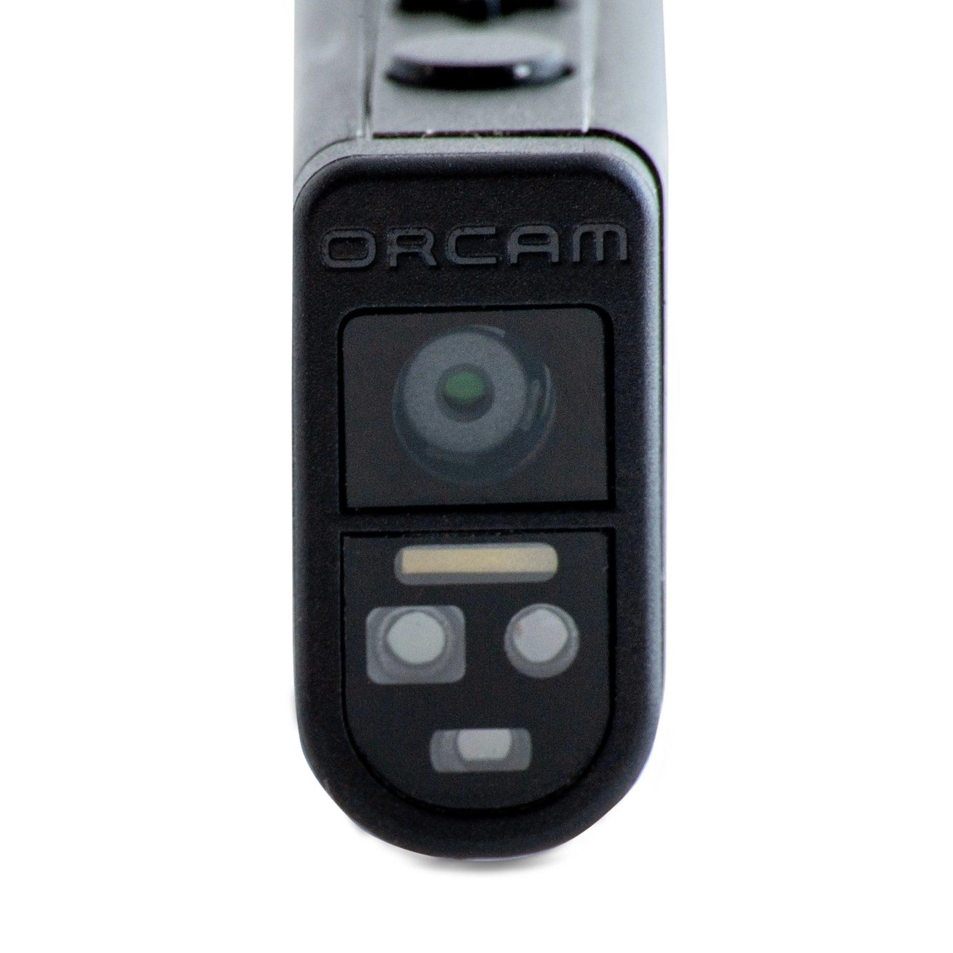 OrCam Learn Basic  - Unleash your full potential | The Dyslexia Shop