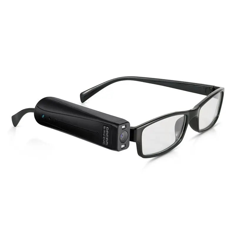 OrCam MyEye Smart | The Dyslexia Shop