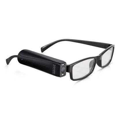 OrCam MyEye Smart | The Dyslexia Shop