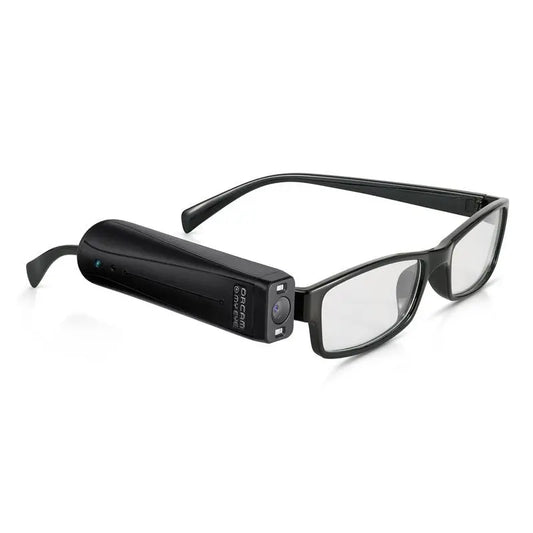 OrCam MyEye Smart | The Dyslexia Shop