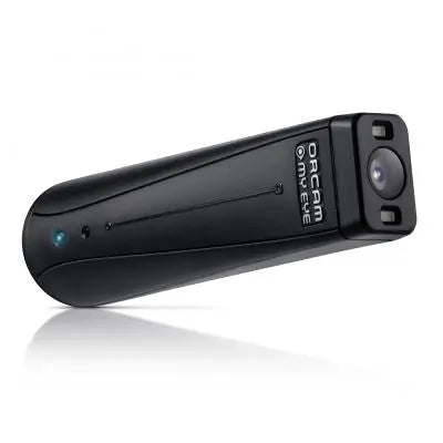 OrCam MyEye Smart | The Dyslexia Shop