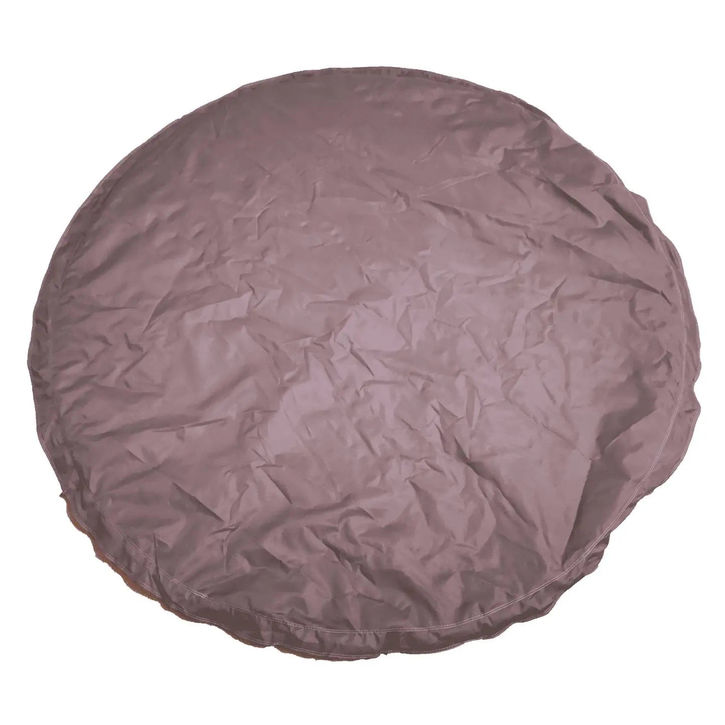 PODS Double Thickness Memory Foam Floor mat | The Dyslexia Shop