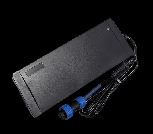 PODS/PODSmini, Therapy PODS Replacement Power Supply 24V | The Dyslexia Shop