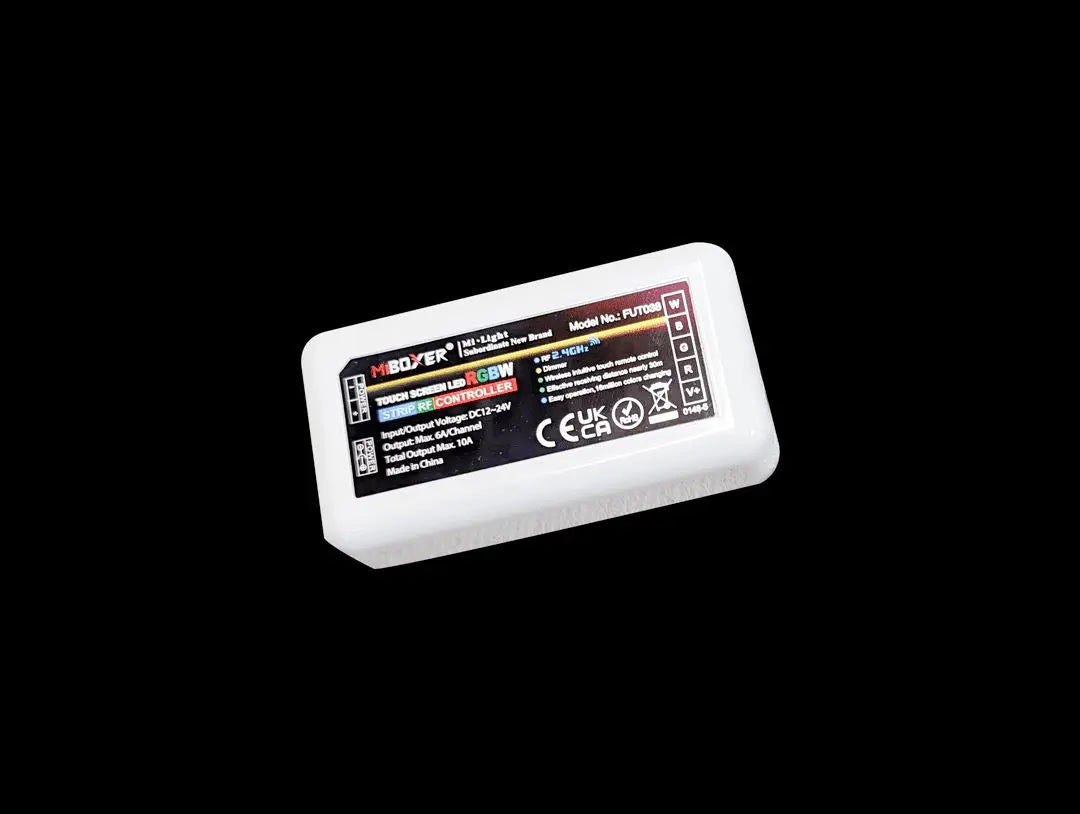 PODS Replacement Lighting Controller | The Dyslexia Shop