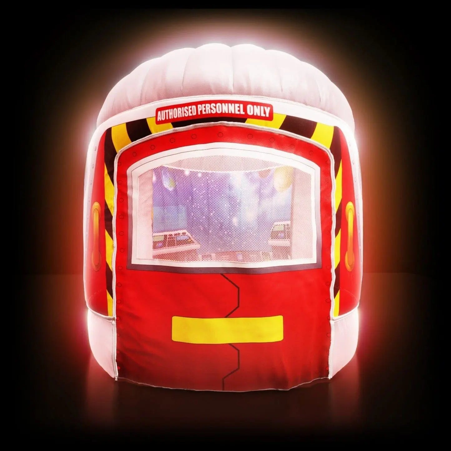 PODS Sensory Tent Removable Themes – Transform Playtime with Immersive Adventures | The Dyslexia Shop