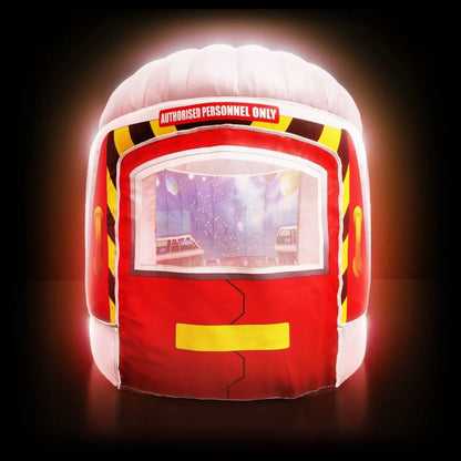 PODS Sensory Tent Removable Themes – Transform Playtime with Immersive Adventures | The Dyslexia Shop