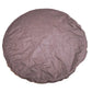 PODSmini Memory Foam Floor Mat | The Dyslexia Shop