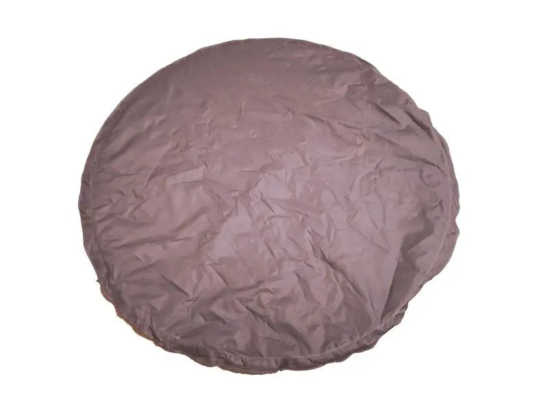 PODSmini Memory Foam Floor Mat | The Dyslexia Shop