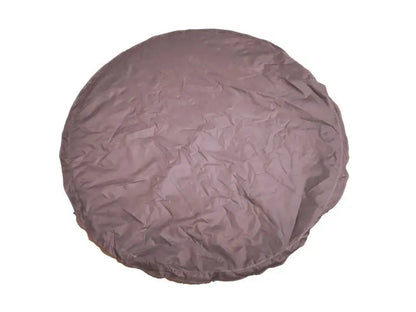 PODSmini Memory Foam Floor Mat | The Dyslexia Shop