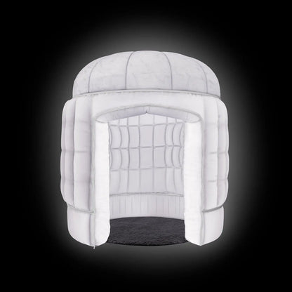 PODSmini – the ultimate compact sensory play tent | The Dyslexia Shop