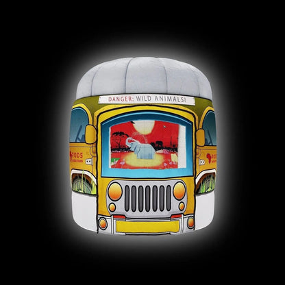 PODSmini – the ultimate compact sensory play tent | The Dyslexia Shop