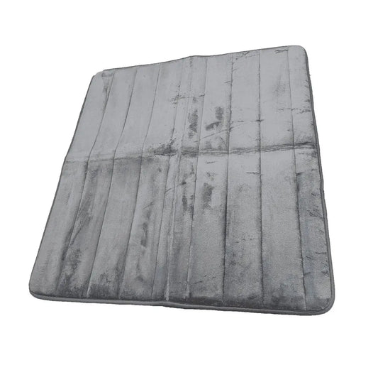 PODSpop Memory Foam Mat | The Dyslexia Shop
