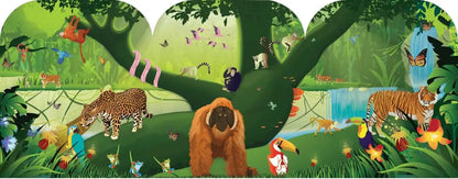 PODSpop Removable Themes – a collection of interchangeable adventures | The Dyslexia Shop