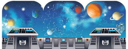 PODSpop Removable Themes – a collection of interchangeable adventures | The Dyslexia Shop