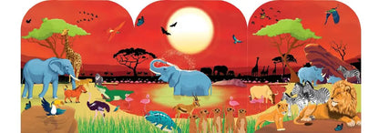 PODSpop Removable Themes – a collection of interchangeable adventures | The Dyslexia Shop