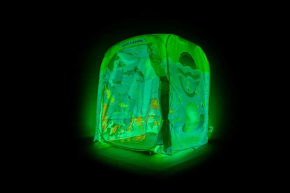 PODSpop Sensory Play Tent – Ignite Imagination with Immersive Themes | The Dyslexia Shop