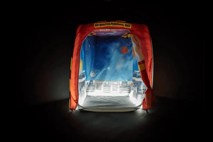 PODSpop Sensory Play Tent – Ignite Imagination with Immersive Themes | The Dyslexia Shop