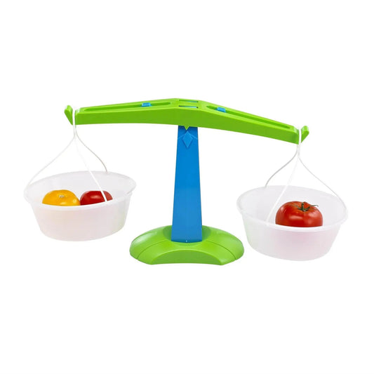 Pan Balance | The Dyslexia Shop