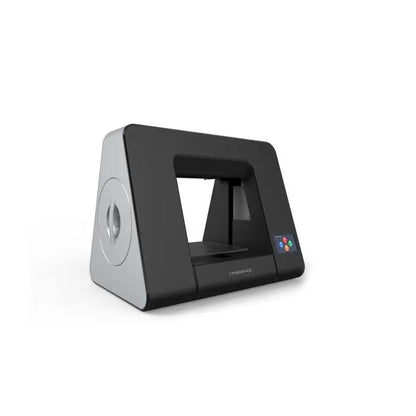 Panospace One 3D Printer | The Dyslexia Shop