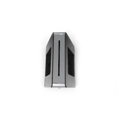 Panospace One 3D Printer | The Dyslexia Shop