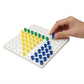 Pegs and Peg Board | The Dyslexia Shop