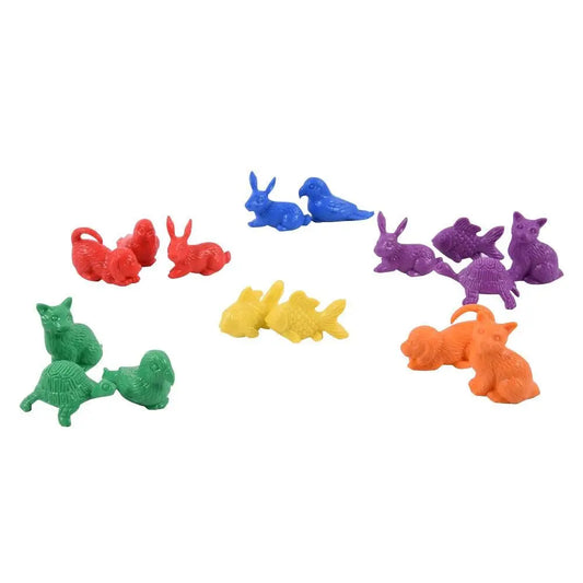 Pet Counters | The Dyslexia Shop
