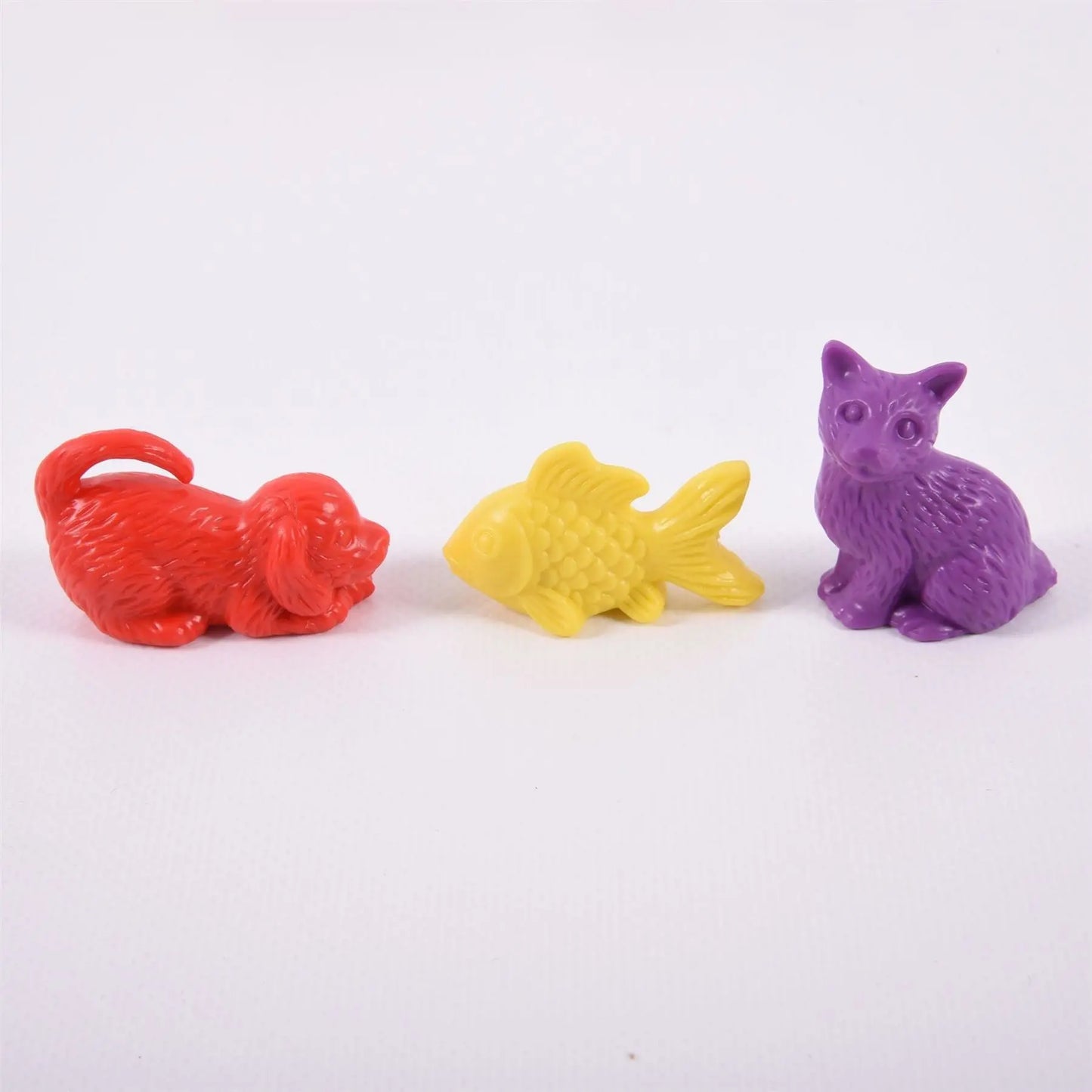 Pet Counters | The Dyslexia Shop