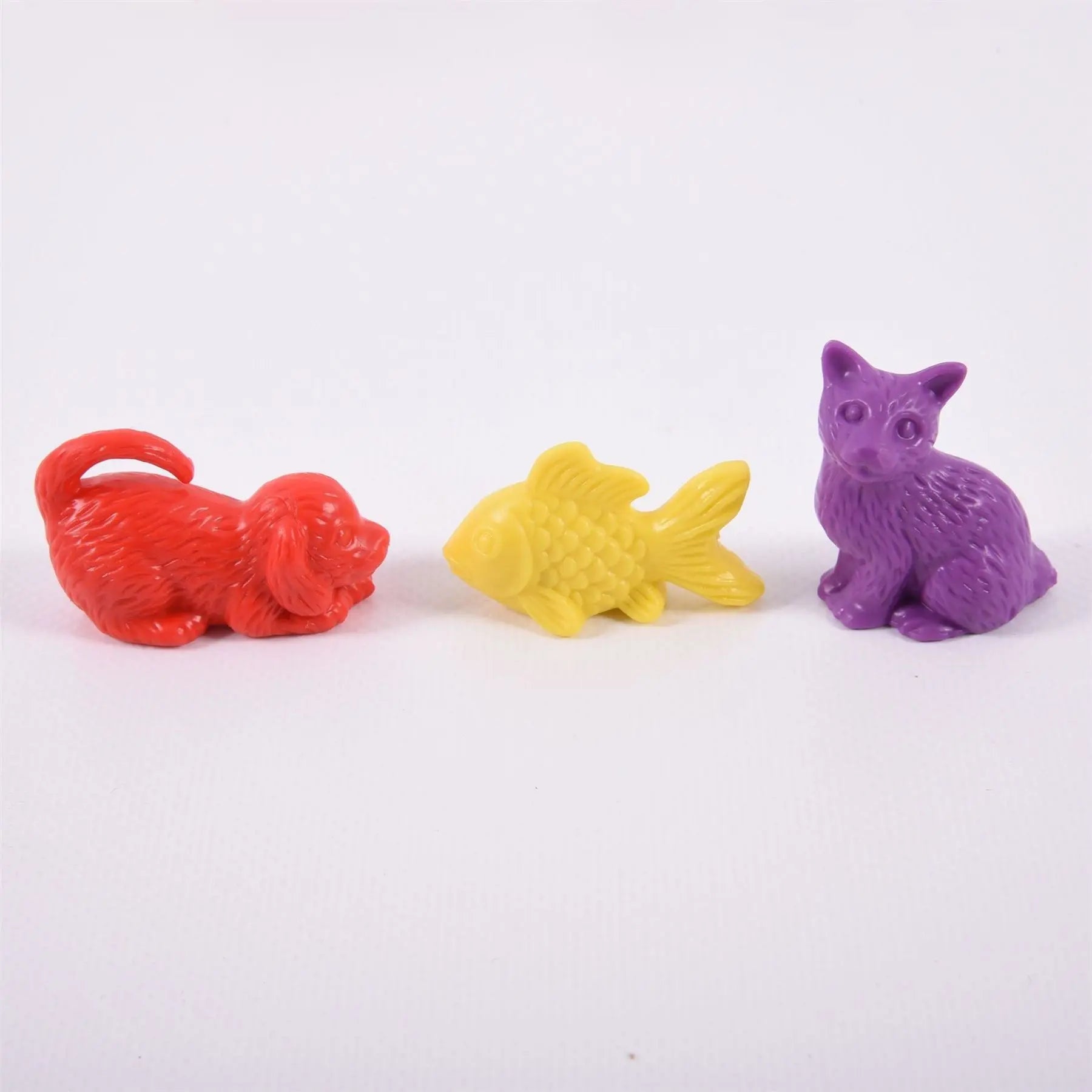 Pet Counters | The Dyslexia Shop