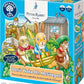 Peter Rabbit™ Don’t Wake Mr. McGregor! | The Dyslexia Shop