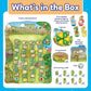 Peter Rabbit™ Don’t Wake Mr. McGregor! | The Dyslexia Shop