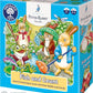 Peter Rabbit™ Fish and Count | The Dyslexia Shop
