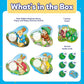 Peter Rabbit™ Fish and Count | The Dyslexia Shop