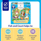 Peter Rabbit™ Fish and Count | The Dyslexia Shop