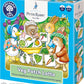 Peter Rabbit™ Veg Patch Lotto | The Dyslexia Shop