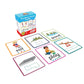 Phoneme Frame Cards | The Dyslexia Shop