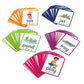 Phoneme Frame Cards | The Dyslexia Shop
